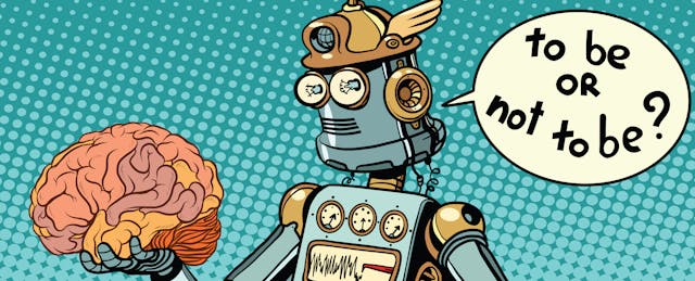 Help! This Edtech Company Says It Uses AI. (What Does That Mean? What Should I Ask?)