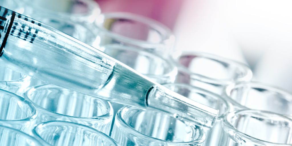 What Can Higher Ed Learn from Precision Medicine? | EdSurge News