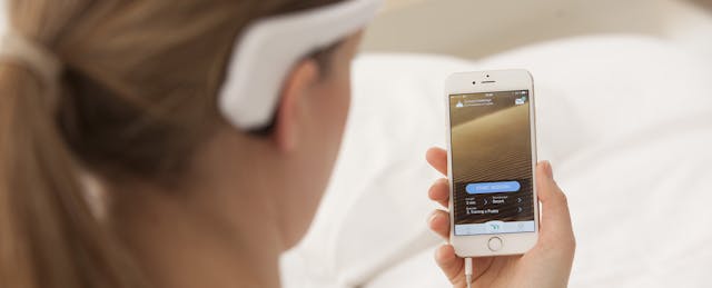 Brainwave Headsets Are Making Their Way Into Classrooms—For Meditation and Discipline