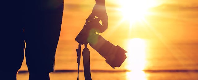 When Students Drive Learning, They Can Do So Much More