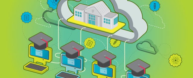 Can Online Credit Recovery Recover?