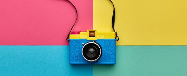 Spotting the 2017 Trends That Fuel Edtech Innovation and Investments