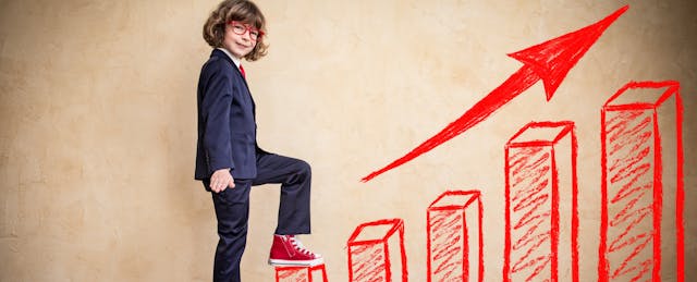 How to Measure Success Without Academic Achievement