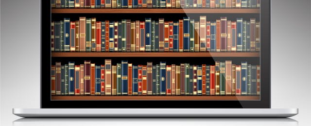 Libraries Look to Big Data to Measure Their Worth—And Better Help Students