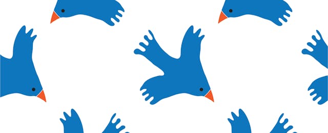 How the 6 'E's of Social Can Get More Traction to Your Tweets