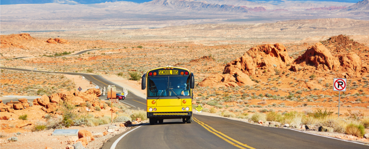 The Low-tech Research Strategies That Are Turning Around a Failing Title I School
