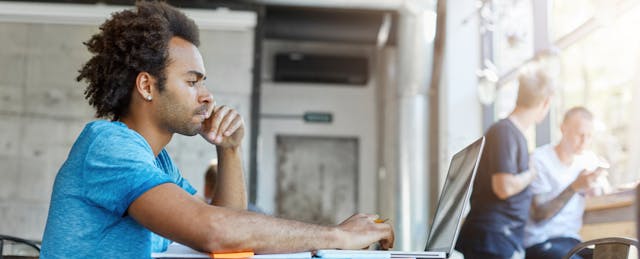 How One Company Is Pitching Colleges on Pre-emptive Tech Support