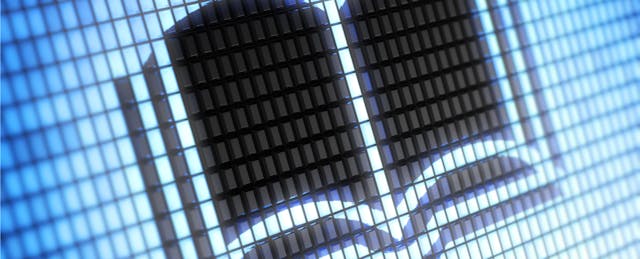 Hitting Reset, Knewton Tries New Strategy: Competing With Textbook Publishers