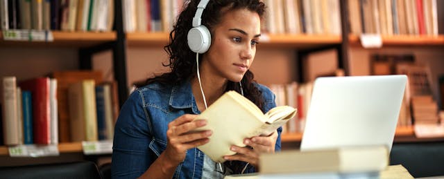 With $14M Fundraise, Noodle Wants Colleges to ‘Pick and Choose’ How They Build Online Programs