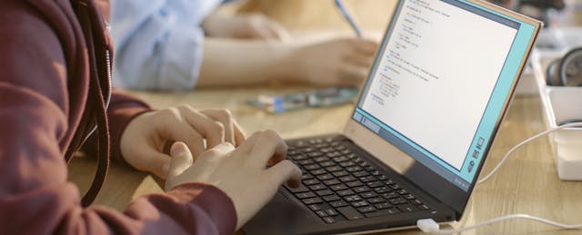 Here’s What We Know About Google’s Chromebook Internet Outage