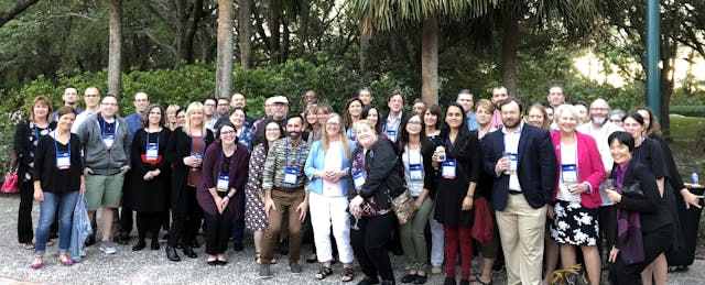 Loop Learnings: A Year of Insights from Digital Learning Leaders