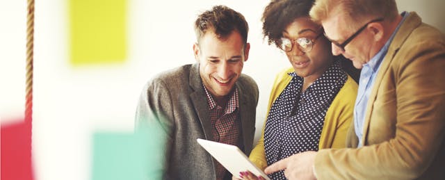 Why Every School’s Edtech Department Should Make Themselves Obsolete