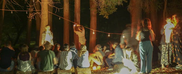 How a Japanese Magician Is Turning School Into Project-Based Summer Camps