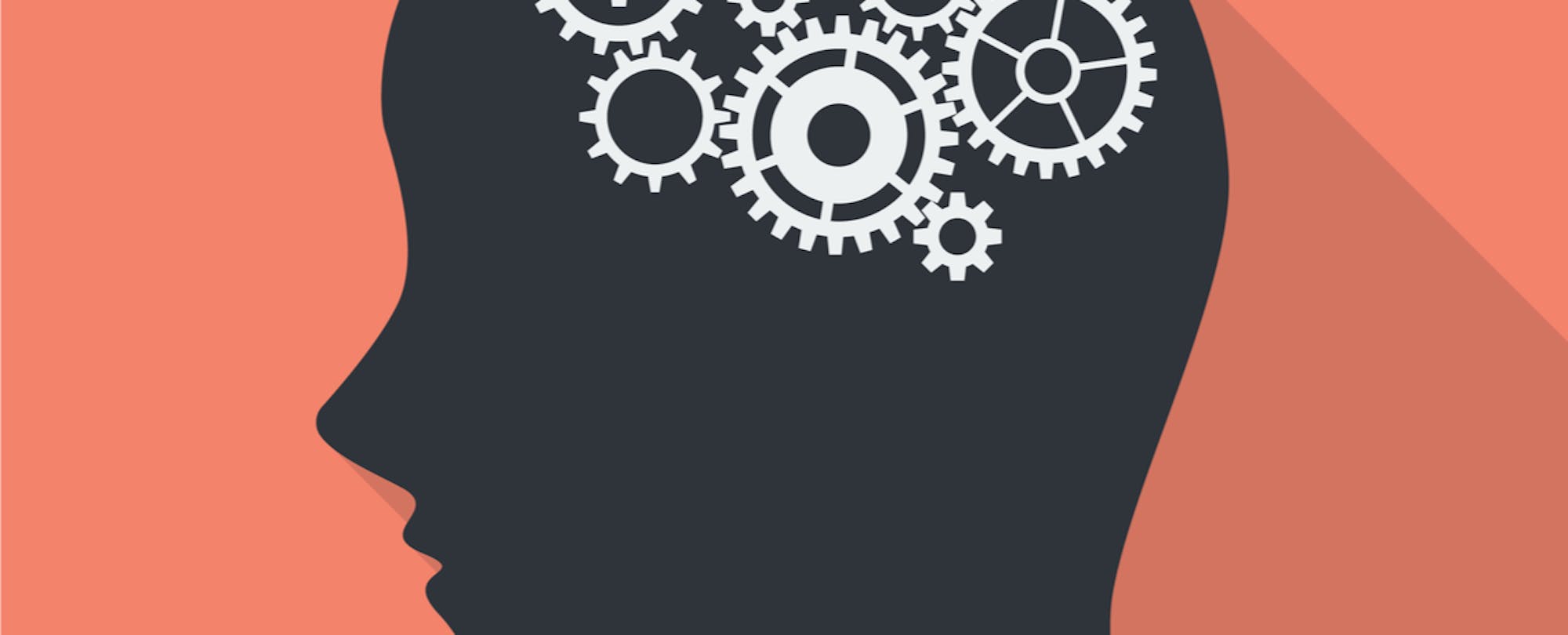 How Teaching Using Mindfulness Or Growth Mindset Can