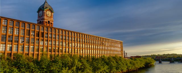 Ready Station1? Former MIT Dean Shares More Details About Her New Research University