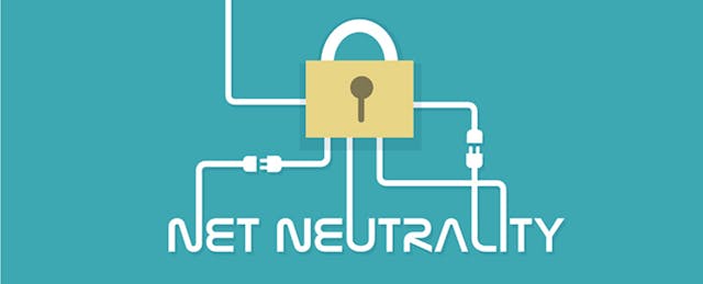 Will Net Neutrality Reversal Hurt Digital Learning? As Vote Approaches, Mixed Opinions