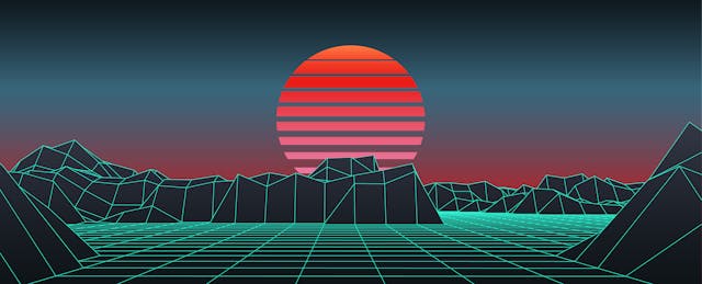 Confronting K-12 Cybersecurity and the End of Innocence