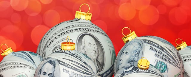 Fewer Deals, More Money: U.S. Edtech Funding Rebounds With $1.2 Billion in 2017