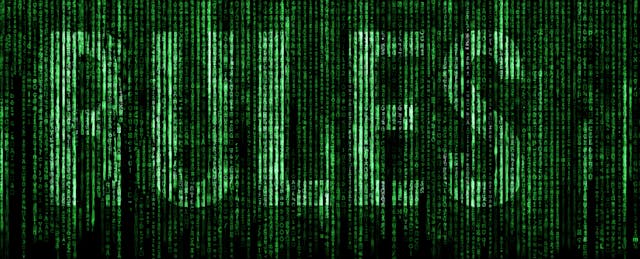 Tool: CoSN’s Success Matrix