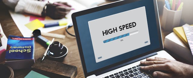 From Neutrality to Inequality: Why the FCC Is Dismantling Equal Access and What It Could Mean for Education