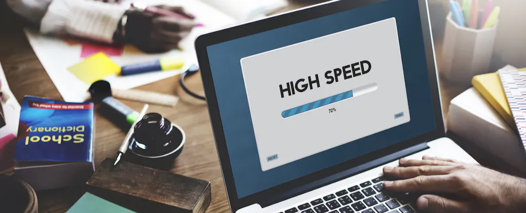 From Neutrality to Inequality