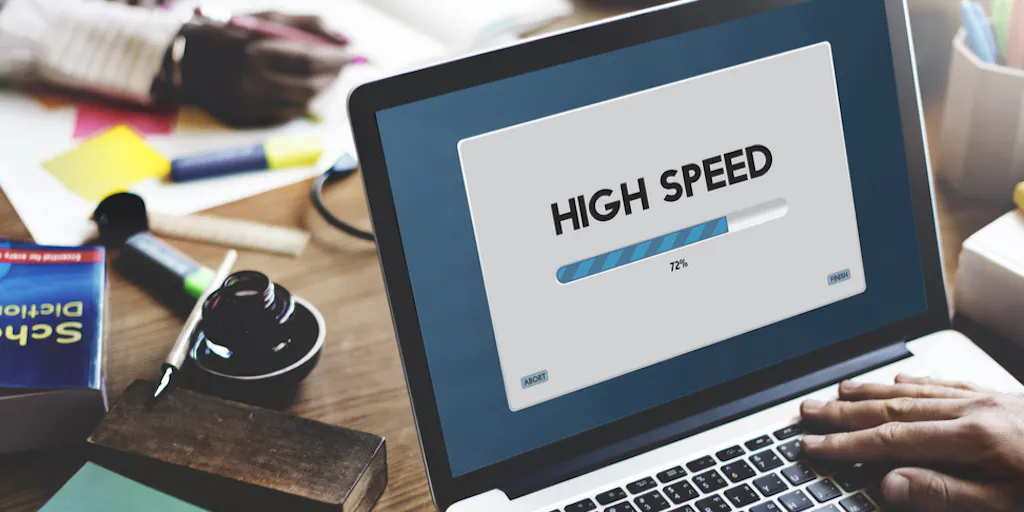 From Neutrality to Inequality