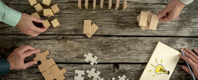 Resource: The Learning Accelerator’s Information for Implementation