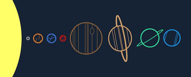 Beyond Design Thinking: Why Education Entrepreneurs Need to Think in Systems