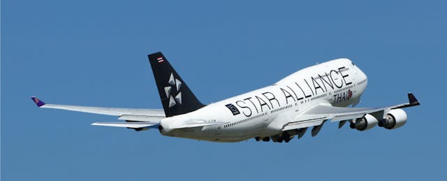 Deeper Collaboration Is the Answer to Higher Ed’s Challenges