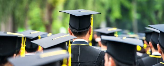 What’s In? What’s Out? And What’s Likely? Decoding Higher Ed Act Reauthorization