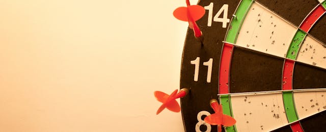 From Good Intentions to Real Shortcomings: An Edtech Reckoning