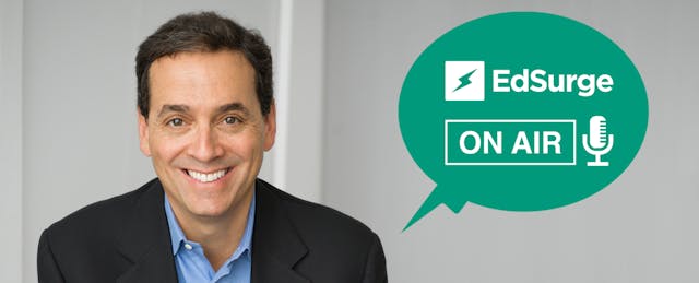‘When’ Does Learning Happen Best? Dan Pink on the Science Behind Timing and Education