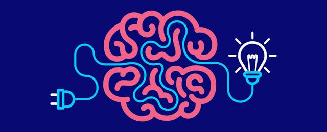 Higher Ed Innovators Maze: Where to Go, How to Start, How to Get There