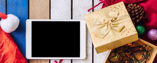 How Tech Companies Woo Higher Ed (and What They Seek in Return)