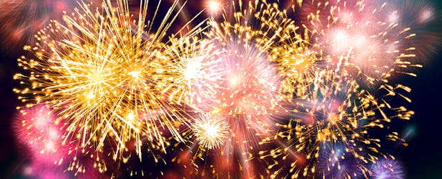 Readers’ Roundup: EdSurge HigherEd’s Top 10 Articles of 2017