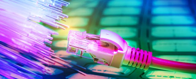 After Net Neutrality, Experts Expect Changes to FCC’s E-Rate