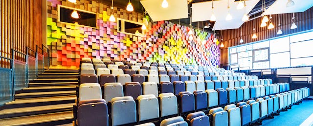 What Studying Education Taught Me in 2017—And Where Tech Can Take Us This Year