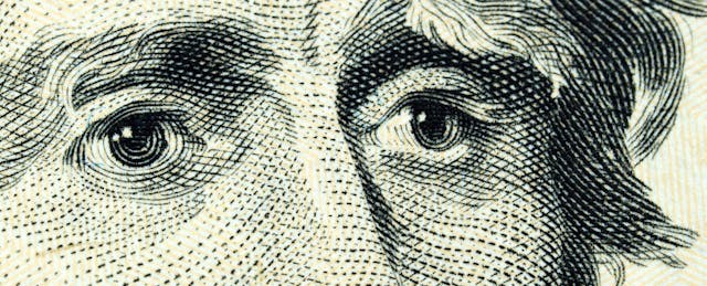 Silver Lake Acquires Majority Stake in Weld North’s Digital Curriculum Business