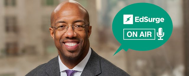 Turning a Football Field into a Farm: How the ‘Urban Work College’ Could Lower College Costs