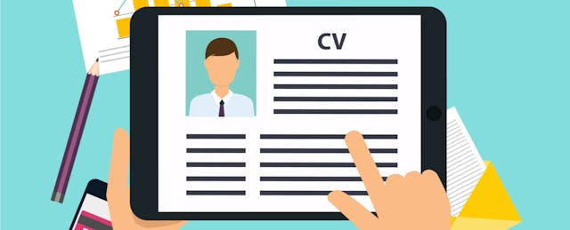 Join Our ‘EdSurge Live’ Video Discussion On The Future of Microcredentials