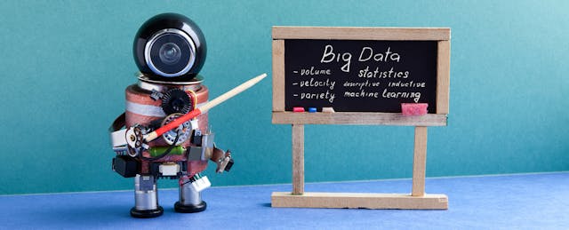 Is Your Institution Really Ready for Predictive Analytics?