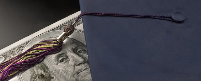 Consolidation, Collaboration or Closure? How Colleges Stay Alive in 2018