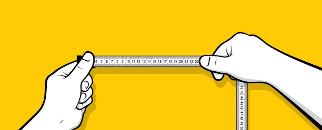 A Clever Way to Measure How Students Actually Use Edtech (and Whether It Works)