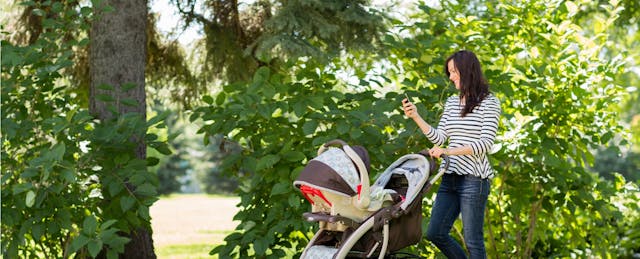 With $2.65M Seed Funding, Creator of Ready4K Aims to Build ‘On-Demand Library for Parenting Tips’