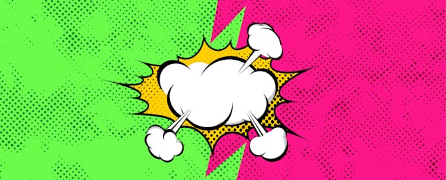 Why We Need Controversy In Our Classrooms