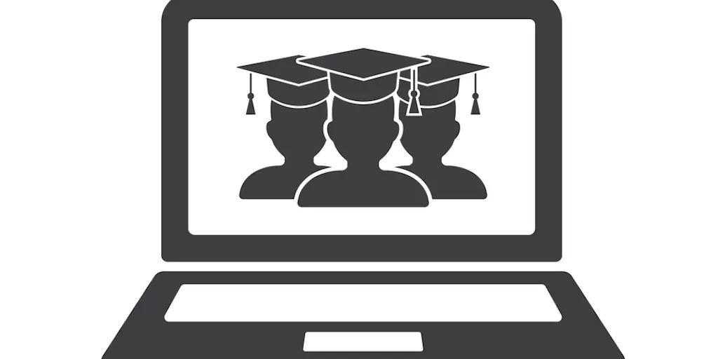 Will Online Ever Conquer Higher Ed?