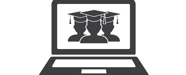 Will Online Ever Conquer Higher Ed?