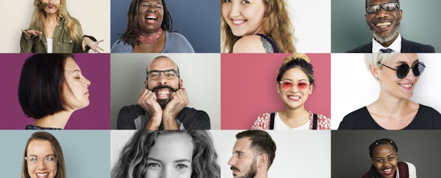 We Asked Teachers What They Want From Edtech. Here’s What They Said.