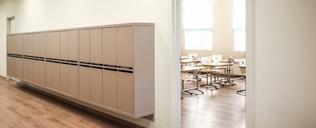 FERPA Ruling Provides Privacy Advocates and Educators with Clearer Interpretation of Rights