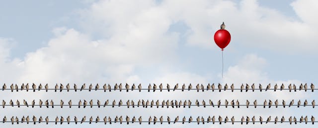 Personalized Learning Is a Problem of Privilege